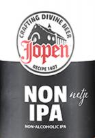 Jopen Non IPA